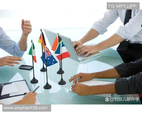 电竞外交在国际关系紧张时的民间交流与合作新路径探讨