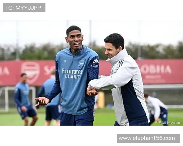 英国名记透露加布里埃尔伤情严重或缺阵四周甚至延续至明年