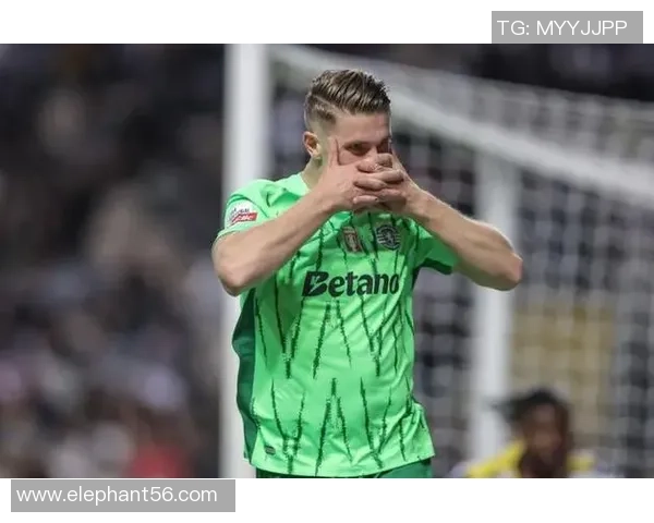 约克称哲凯赖什表现出色但尚未达到世界级球员标准