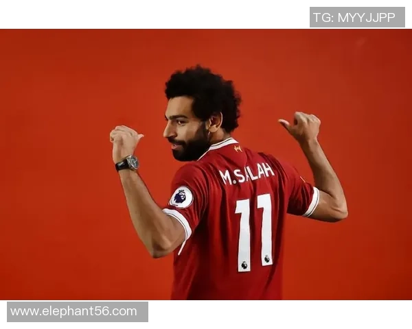 萨拉赫连续两场英超替补待命引发球迷热议与不满情绪