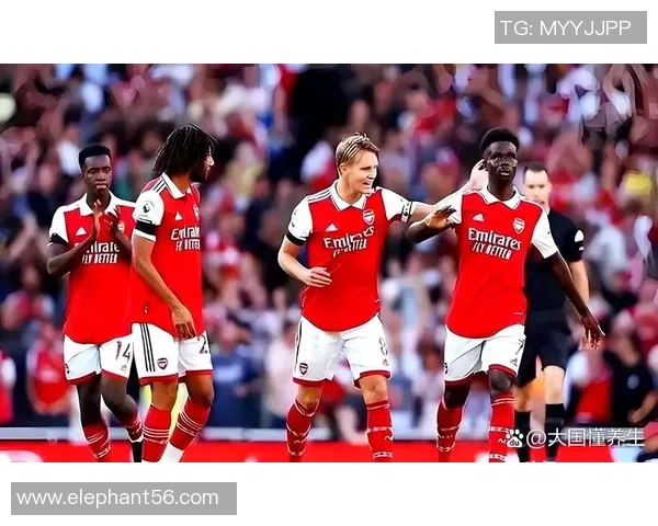 阿森纳意外失利朗斯强势崛起夺得法甲榜首之位